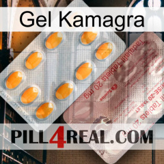 Gel Kamagra new13